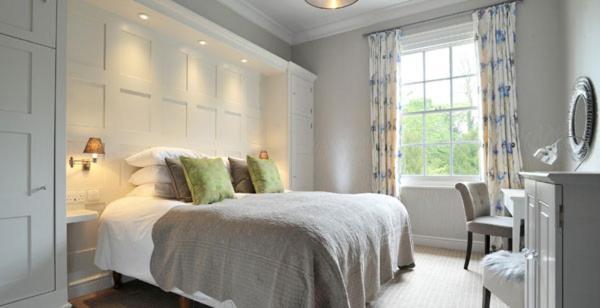 Congham Hall Hotel & Spa Grimston Esterno foto