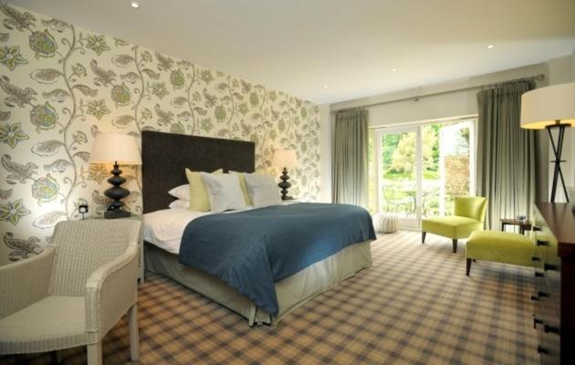 Congham Hall Hotel & Spa Grimston Esterno foto