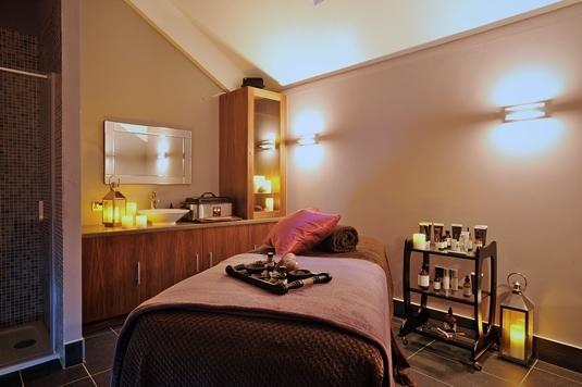 Congham Hall Hotel & Spa Grimston Esterno foto