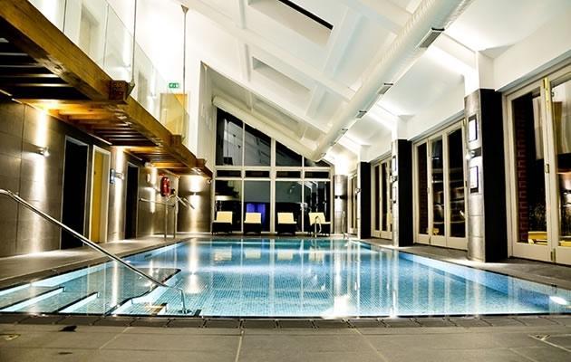 Congham Hall Hotel & Spa Grimston Esterno foto