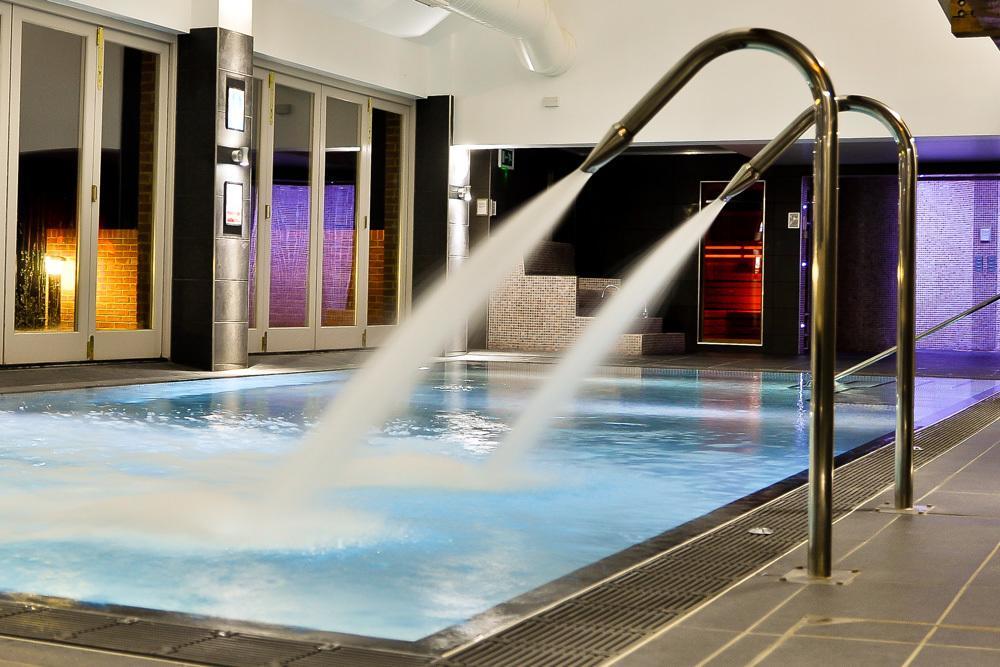 Congham Hall Hotel & Spa Grimston Esterno foto