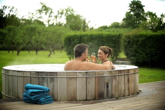 Congham Hall Hotel & Spa Grimston Esterno foto