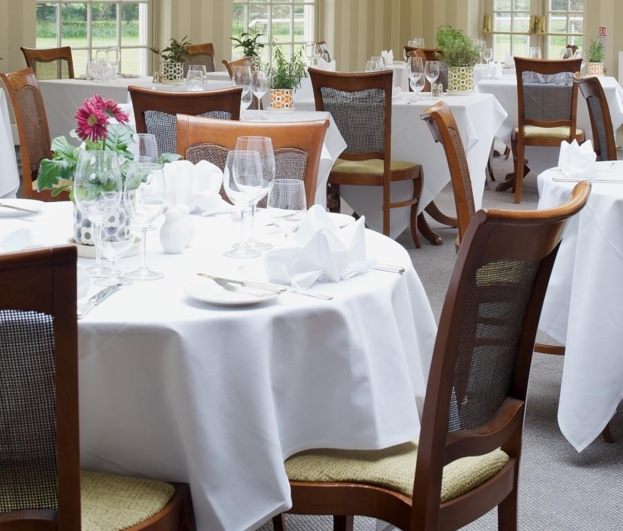 Congham Hall Hotel & Spa Grimston Esterno foto