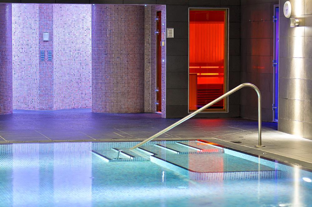 Congham Hall Hotel & Spa Grimston Esterno foto